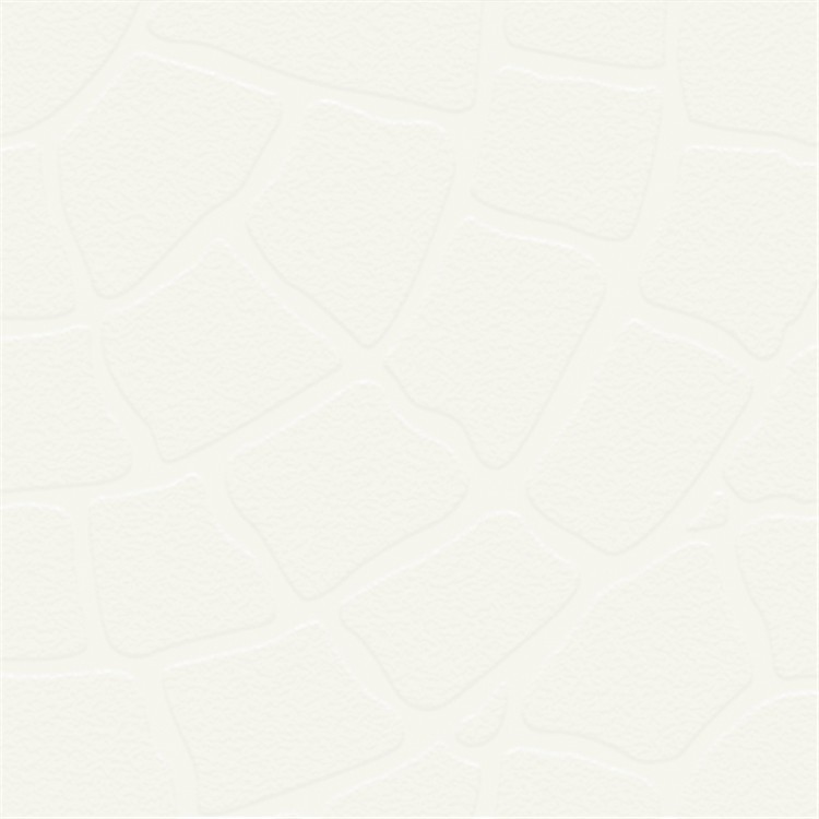 れんが耐摩耗性セラミック花崗岩タイル、花崗岩表情セラミックタイル 問屋・仕入れ・卸・卸売り