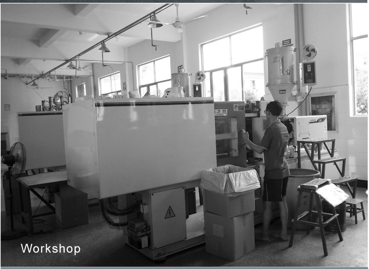 シンプルなインクペン/のインクのペン無料サンプル/プラスチック製のインクのペン問屋・仕入れ・卸・卸売り