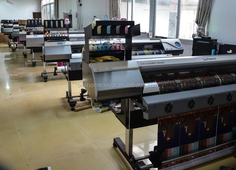 printing room.jpg