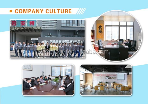 COMPANY CULTURE-2 .jpg