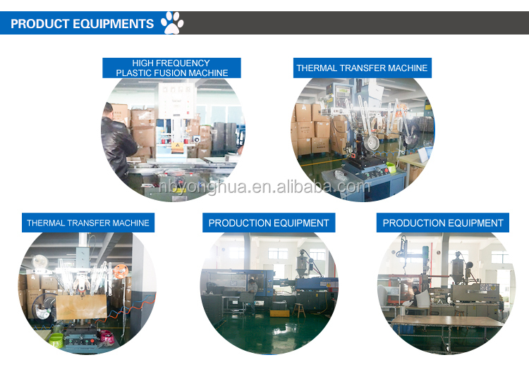 プラスチック製の猫トイレカーボンフィルター付59*46*48cmとリタースコップ問屋・仕入れ・卸・卸売り
