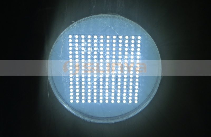 15 w solar lamp 8027 150414 (12).JPG
