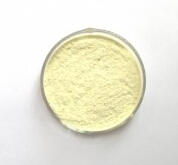 piperine 94-62-2 /piperine p.e. / pepper extract piperine