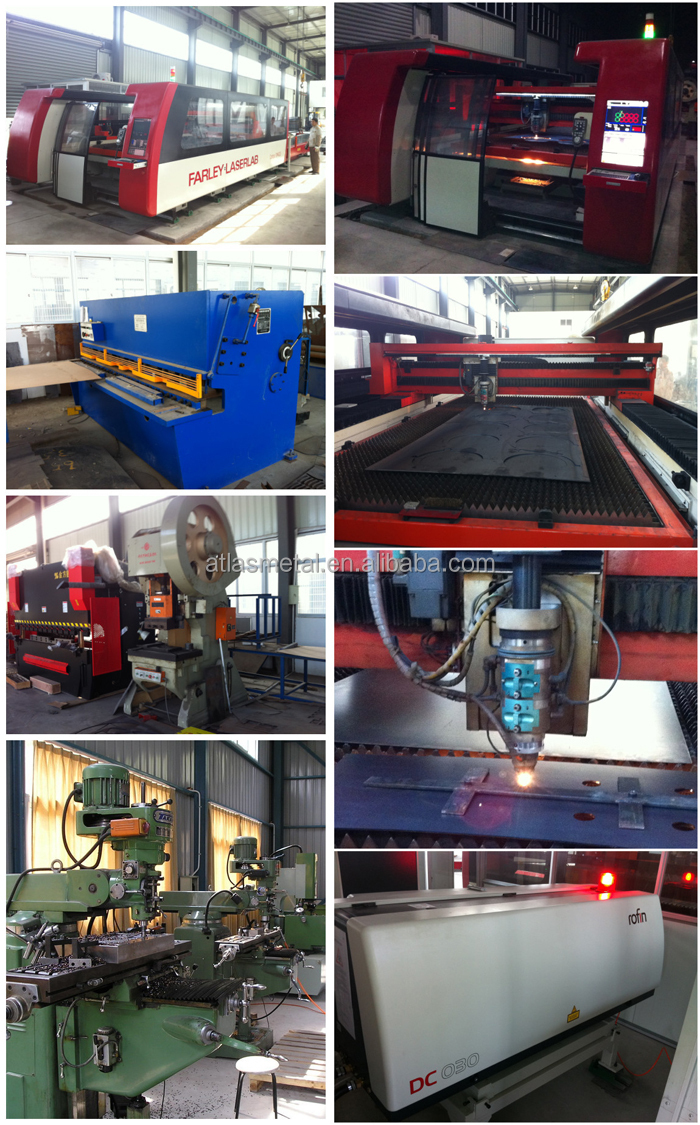 機械加工部品・表面加工が施された鋳造部品仕入れ・メーカー・工場