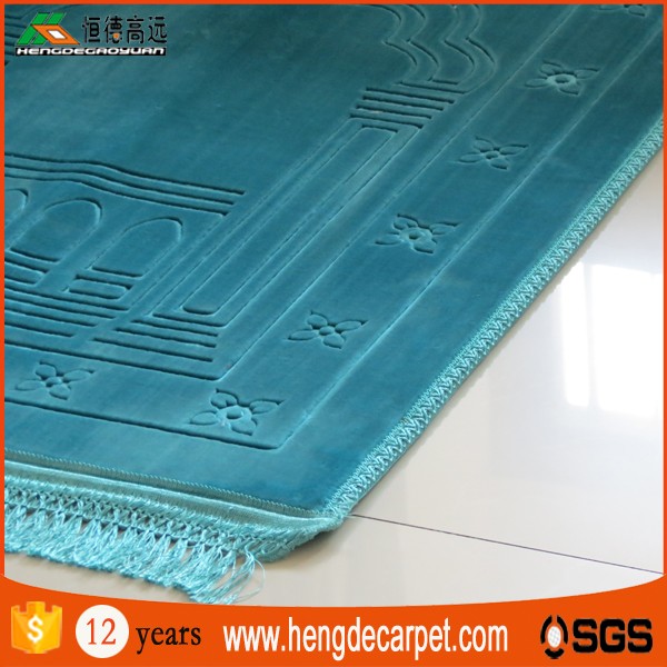 Rachel prayer rugs132