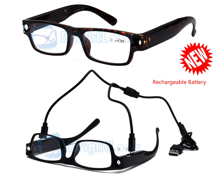 BRP3786JT-01
