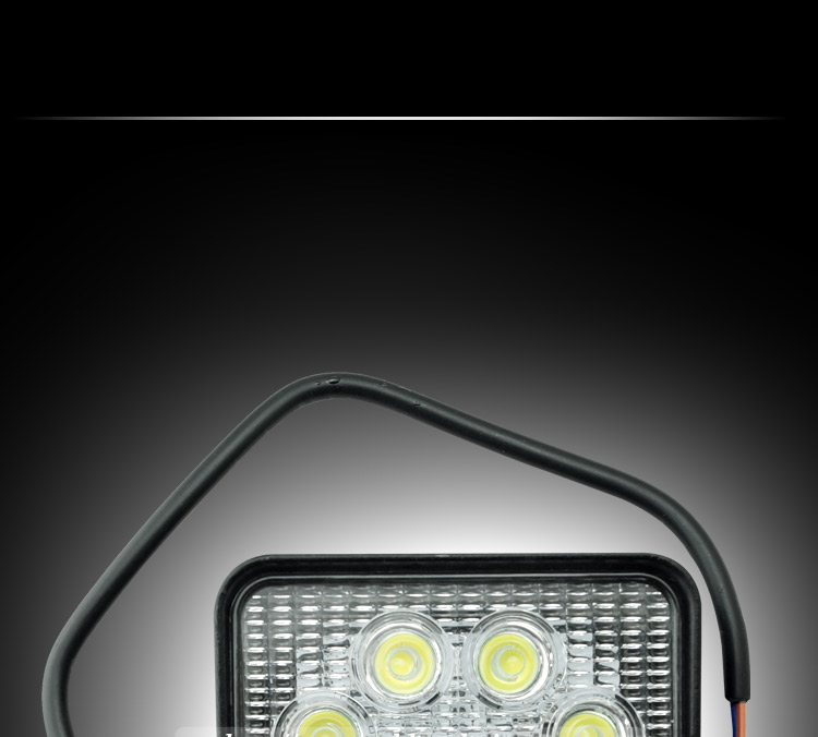 27W-LED-Work-Light_03.jpg