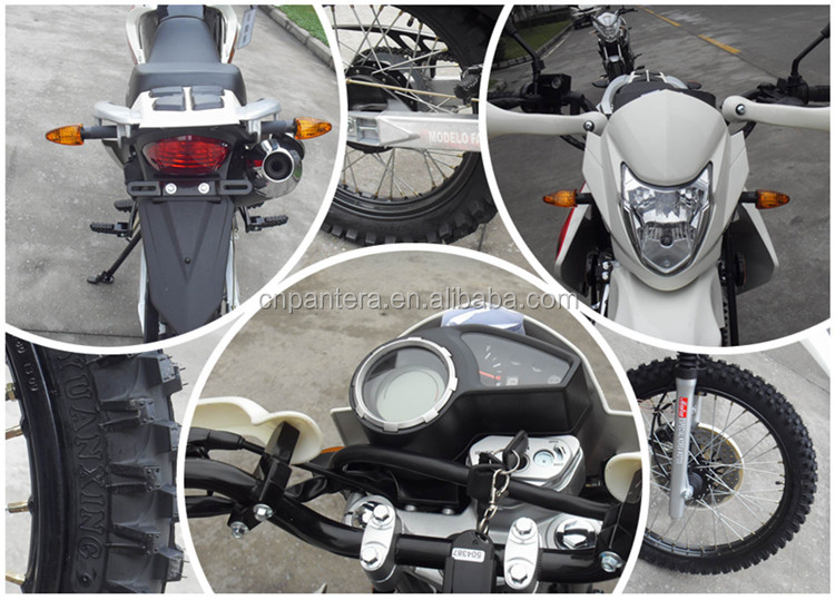 Bolivia Market Cheap Motocross 250cc Motocicleta Motos 250 (1).jpg
