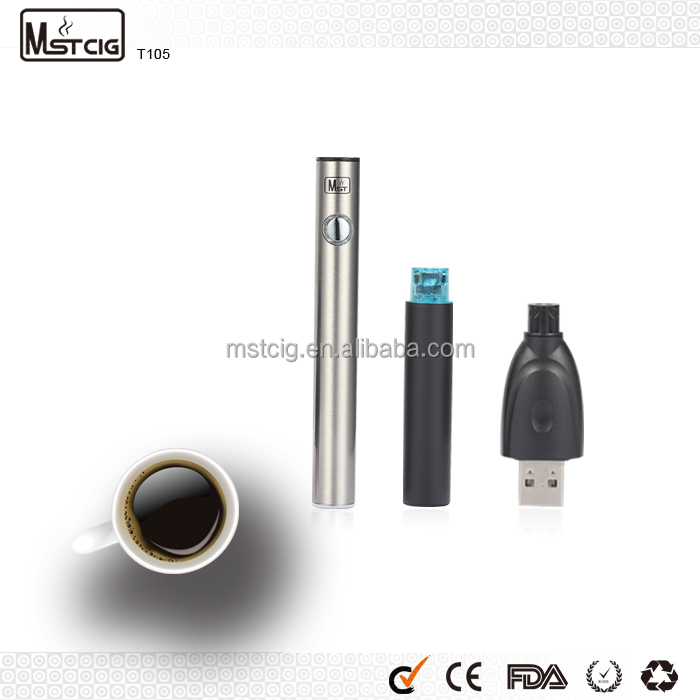 2014 agent gracile manual E-cigarettes for lady
