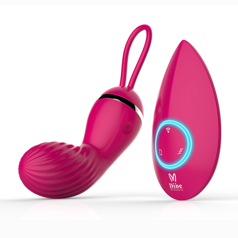 Best Rated Sex Toy 63