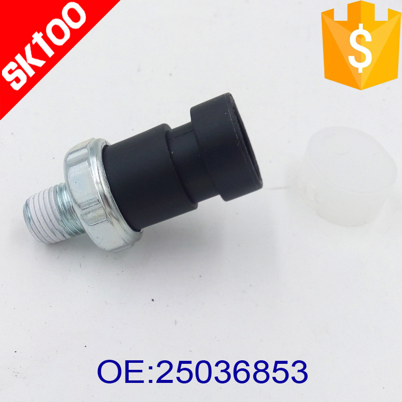 Oem2503685312575007op66591263595424575739250369342536853ps152ビュイック用/シボレー/gm車のセンサー、 のオイルプレッシャースイッチ仕入れ・メーカー・工場