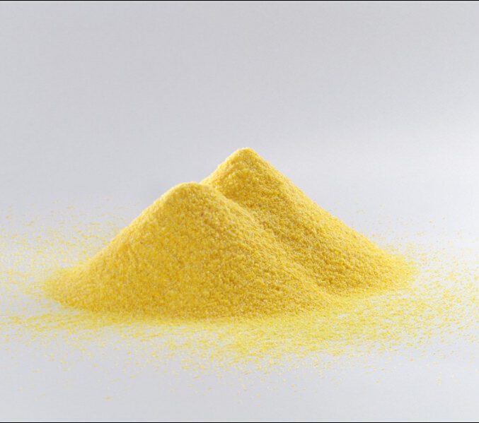 corn gluten meal 58.jpg