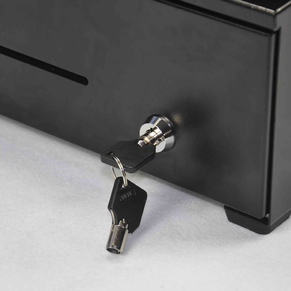 Sk-325hb高- エンドキャッシュドロワー仕入れ・メーカー・工場