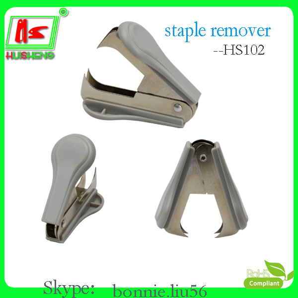 HS102 3pcs.jpg