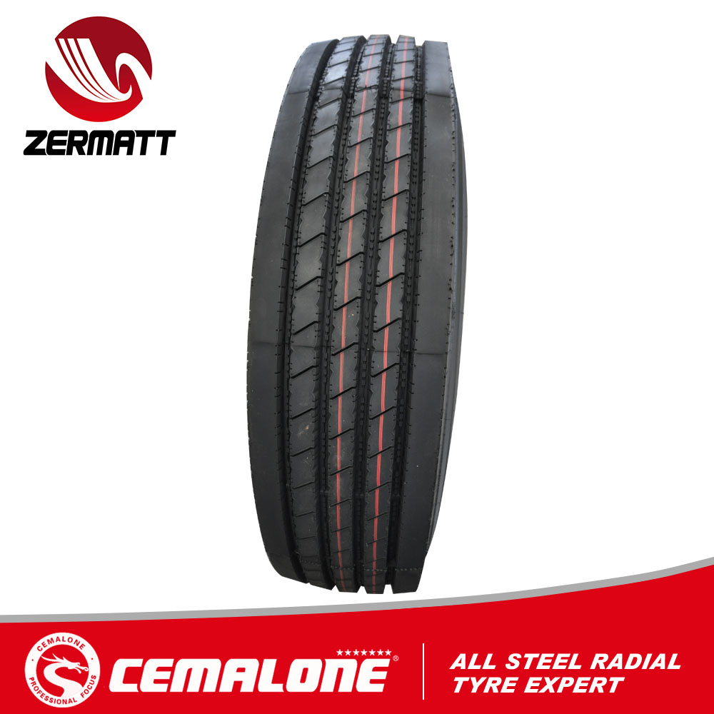 made in china short haul price truck tyre 11r22.