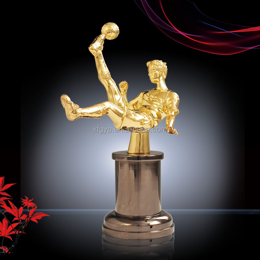 Funny Polyresin Golf Award Statue,Golf Souvenir Buy Bronze Golf