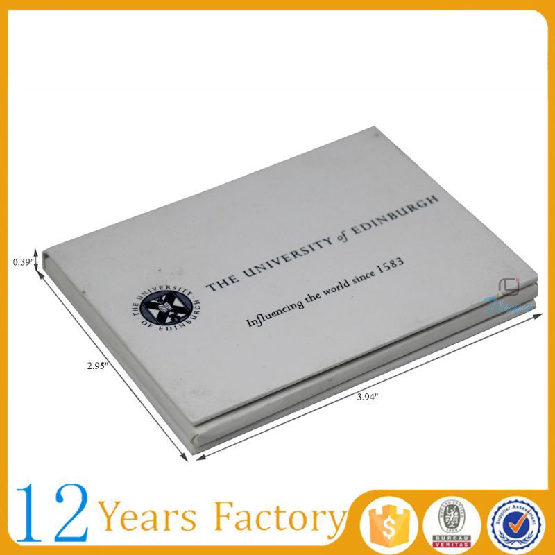 paper box347-30g
