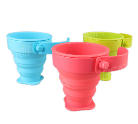 silicone coffee cup2_1