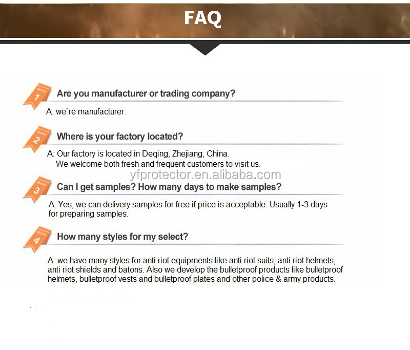 FAQ.jpg