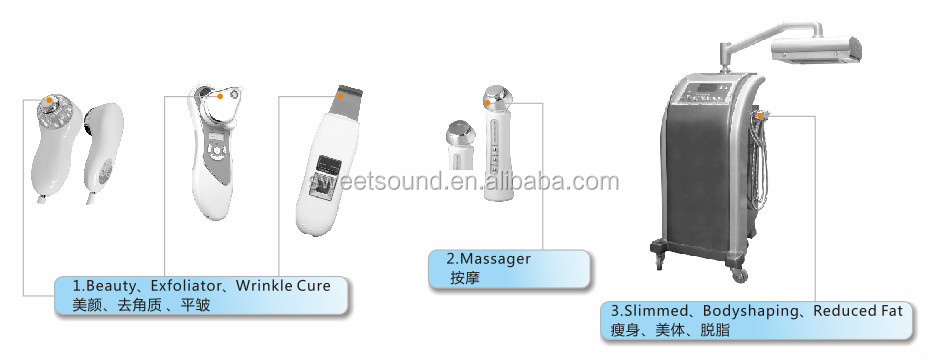 超音波水噴霧器/2.420mmマイクロピエゾアトマイザー超音波霧化振動子mhzの仕入れ・メーカー・工場