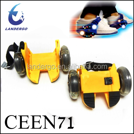 ceen71approvedadjuxtableoemの設計とかかとのグライダー問屋・仕入れ・卸・卸売り