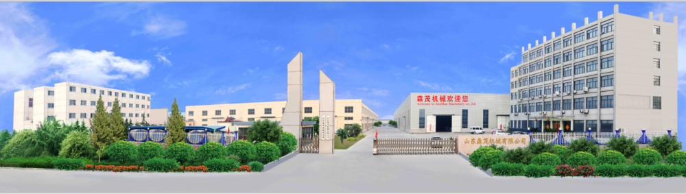 中国合板機械メーカー/完全に合板の生産ライン仕入れ・メーカー・工場