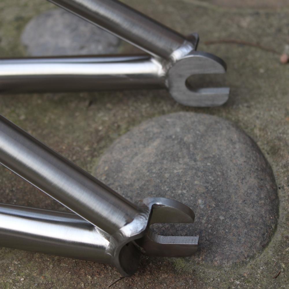 titanium bmx bike3.jpg