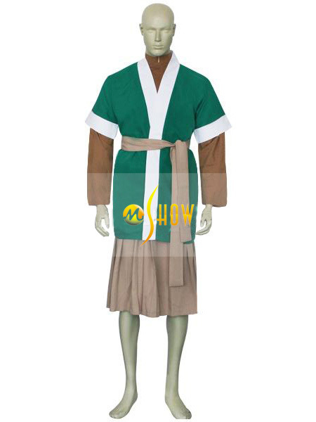 HaＨＡＫＵ2014年naruto- ナルト- アニメコスプレ衣装販売ハロウィンクリスマスパーティーの服の衣装カスタム問屋・仕入れ・卸・卸売り