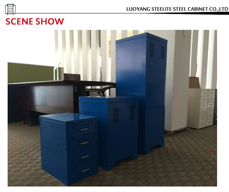 Ikea Locker / Steel Almirah Designs / Ikea Storage / Lockable