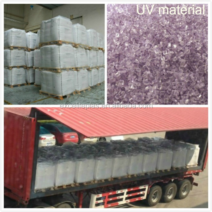 raw material picture.jpg