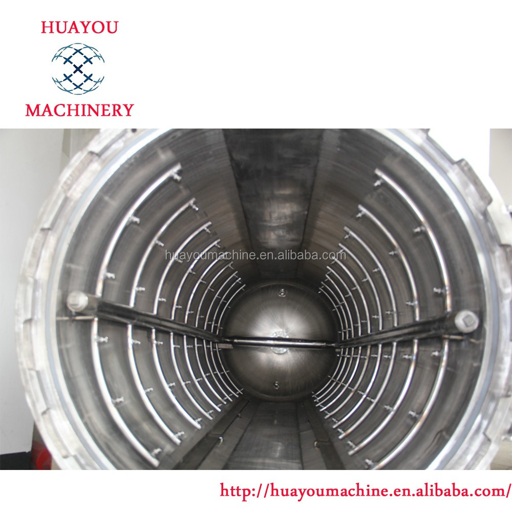 キノコ堆肥machine/蒸気ボイラー仕入れ・メーカー・工場