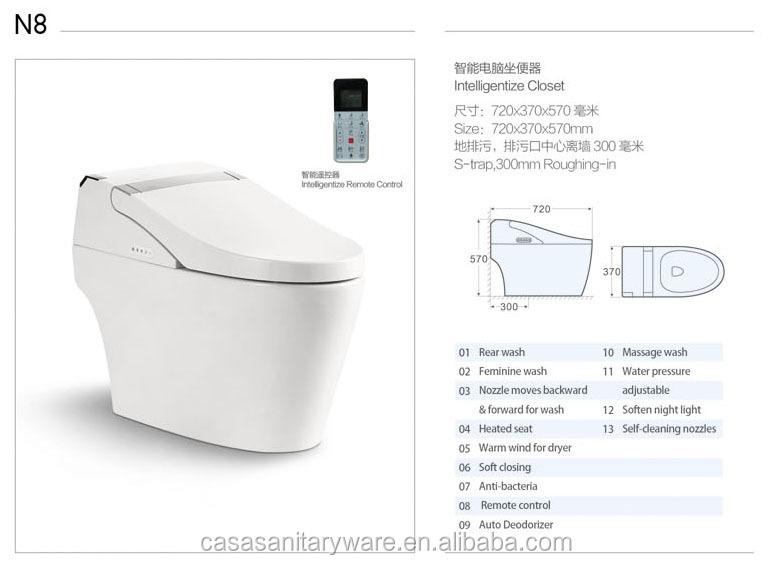 ipccupc認定シンクカウンタートップ洗面台仕入れ・メーカー・工場