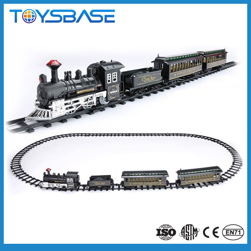 Electric-model-Large-Classic-Christmas-toy-train.jpg