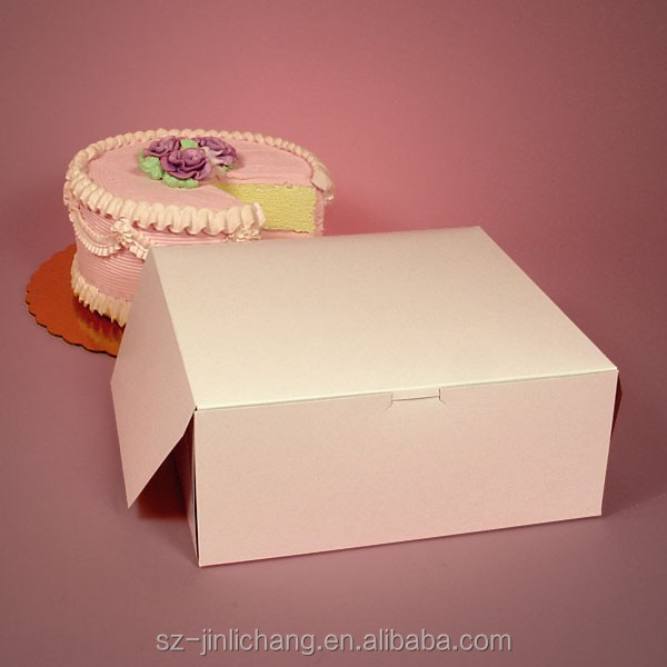 12-4 cake box 12-JLC (3).jpg