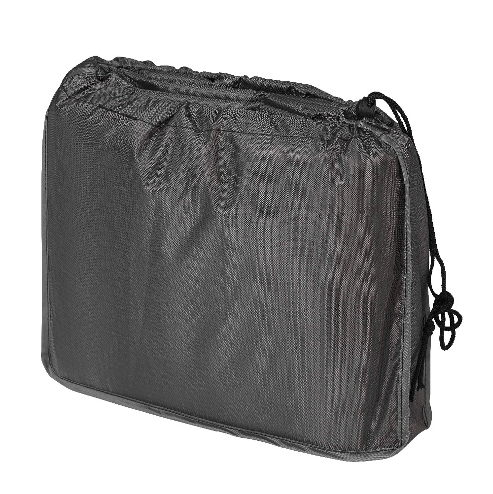 Garden-furniture-cover-AeroCover-storage-bag.jpg