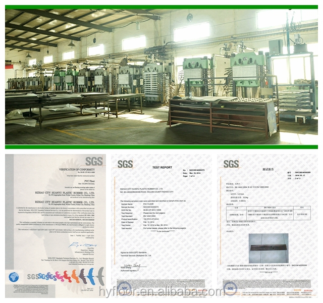 factory+ce.jpg