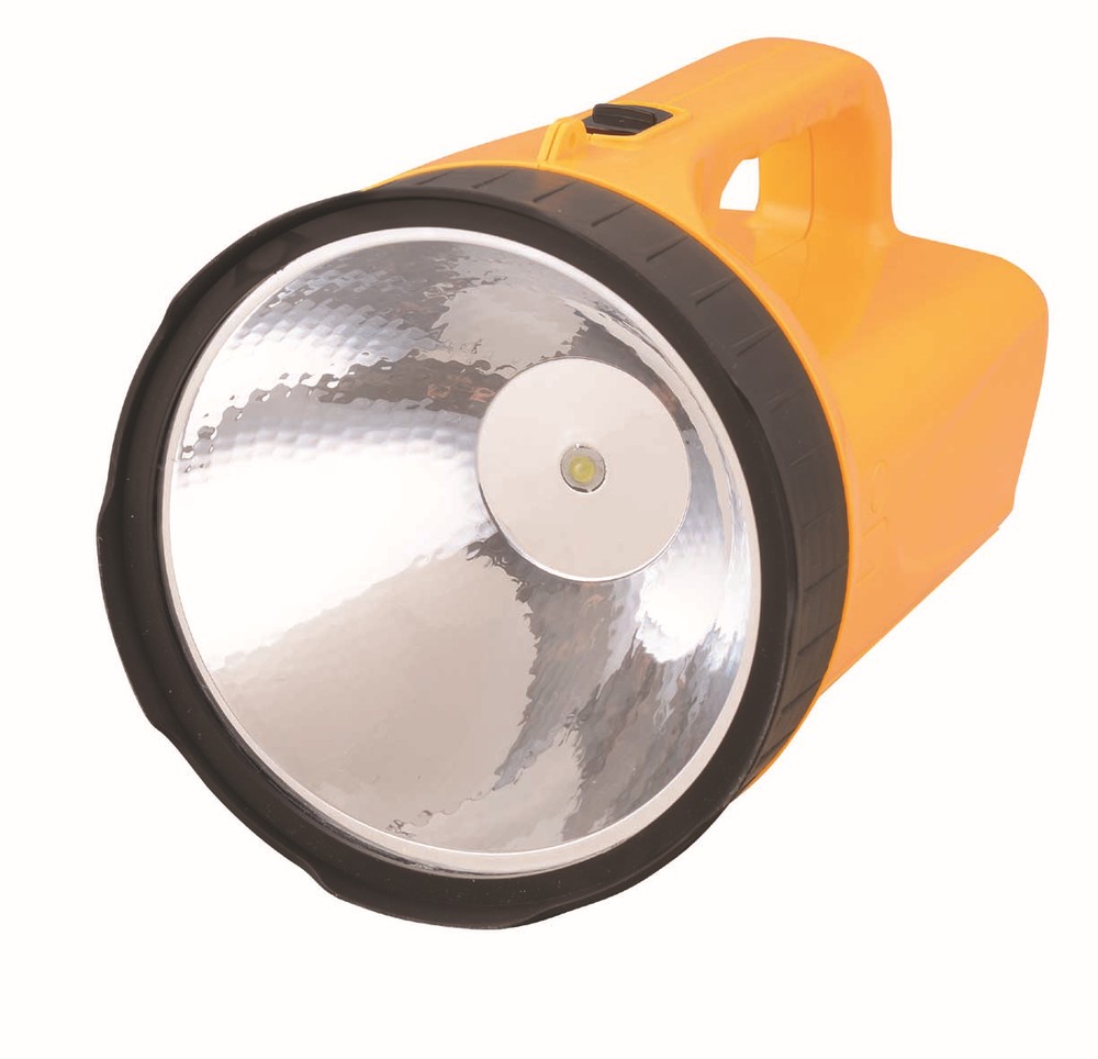 9830-led