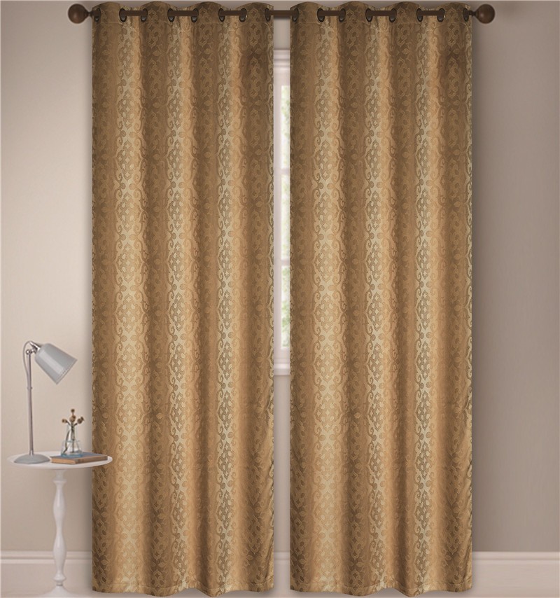 JF1527 CURTAIN.jpg