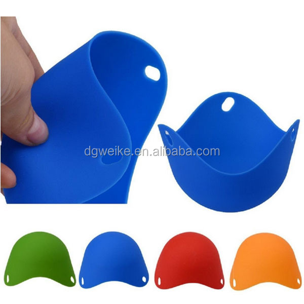 silicone egg poacher11.jpg