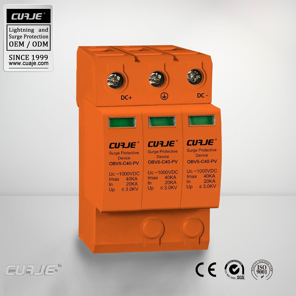 OBV5-C40-PV-1000V-3P EN.jpg