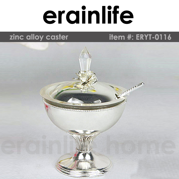 Erainlifeeryt- 01012015新デザインのトップグレードシュガーボウル仕入れ・メーカー・工場