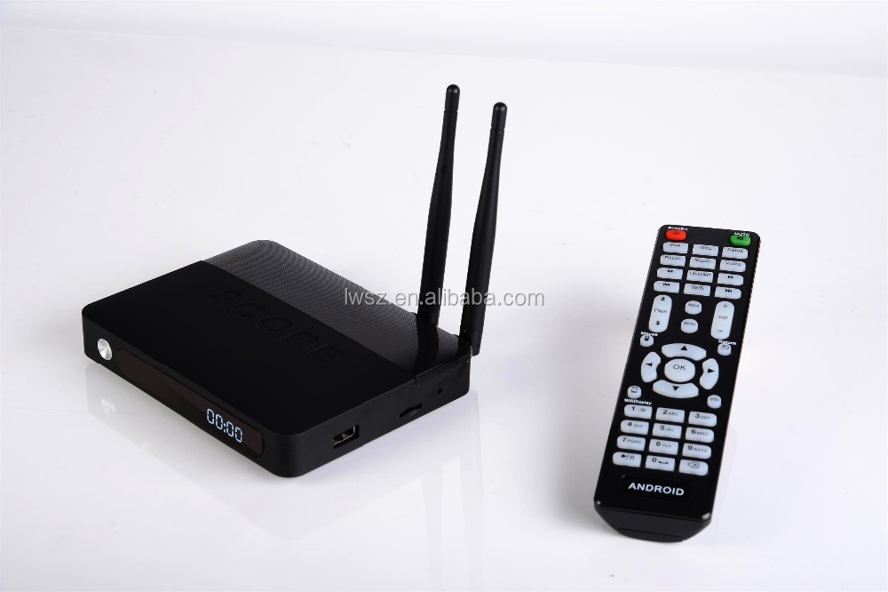 csa91 tv box (7).JPG