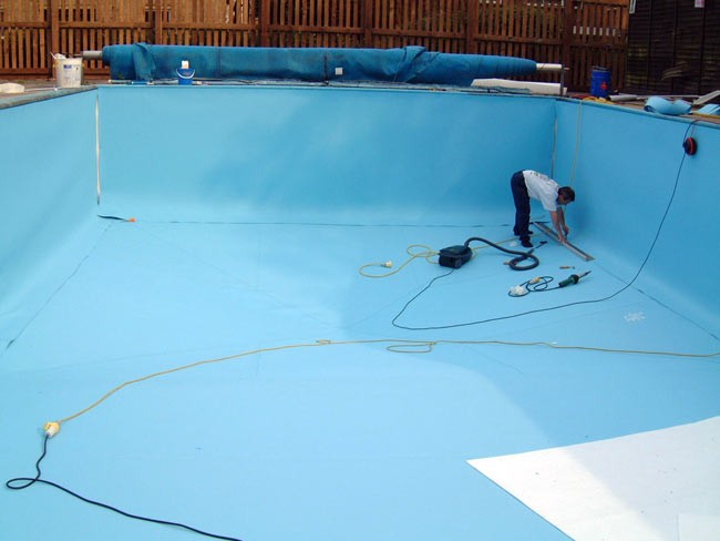 breckland-school-pool-m5.jpg