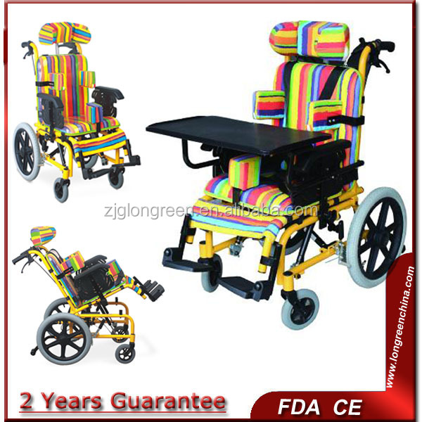 Electric power wheelchair parts list, pride mobility victory 9 3wheel