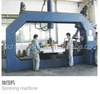 TQ-M mushroom type extraction can