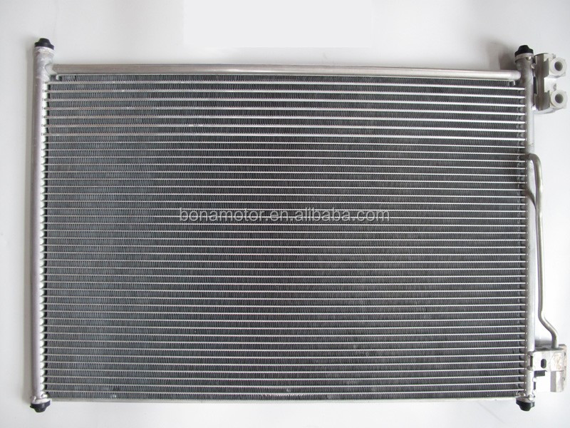 condenser with oil cooler for FORD BW7Z-19712-A - LPB189 copy.jpg
