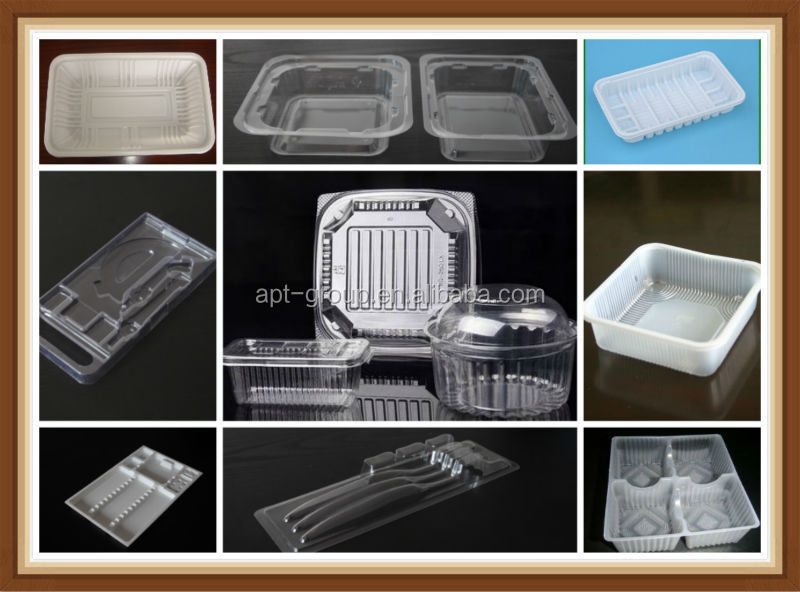 完全自動カップ用印刷機のオフセットpsの泡/epsプラスチックカップ仕入れ・メーカー・工場