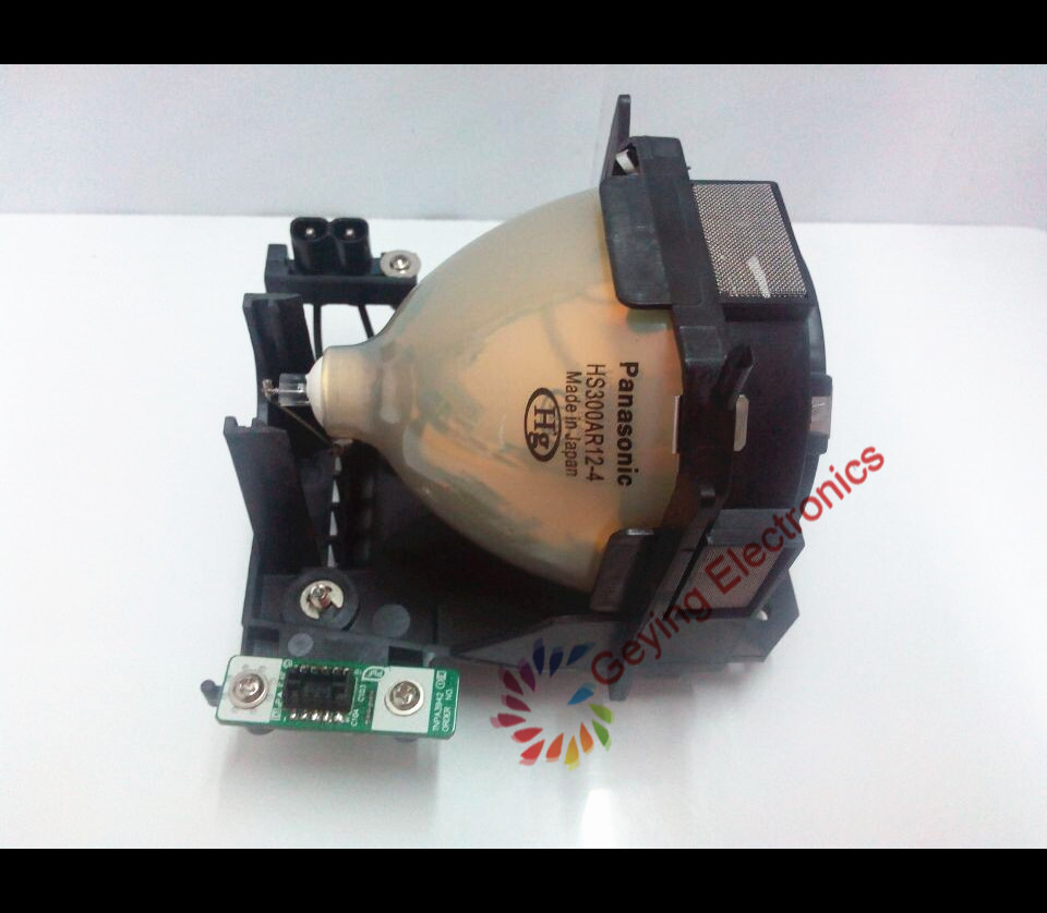 オリジナルプロジェクターランプet-lad60hs300ar12-4pt-d6000pt-d6000elspt-d6000esパナソニック用問屋・仕入れ・卸・卸売り