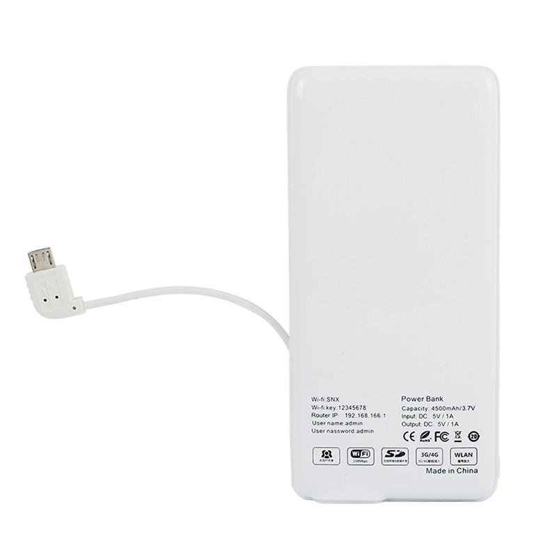 EP-9512N-5.jpg