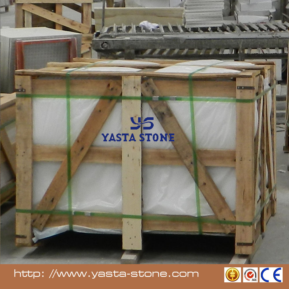 marble_tile_wooden_crate_packing